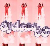 logo Cyclone 60